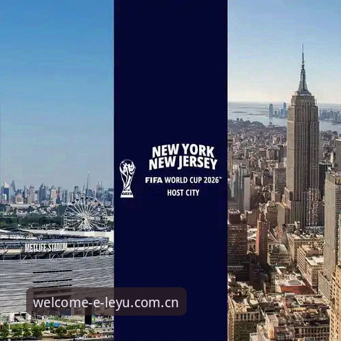 乐鱼体育数据查询2026最新版本使用教程：世界杯观赛签证危机下的出行指南