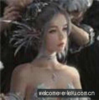 刘强